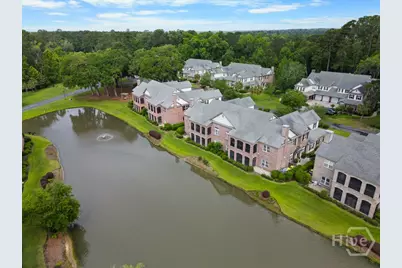 1304 River Oaks Drive #1304, Richmond Hill, GA 31324 - Photo 68