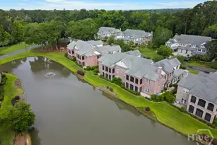 1304 River Oaks Dr, Richmond Hill, GA 31324 - Photo 68