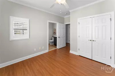 1304 River Oaks Drive #1304, Richmond Hill, GA 31324 - Photo 46
