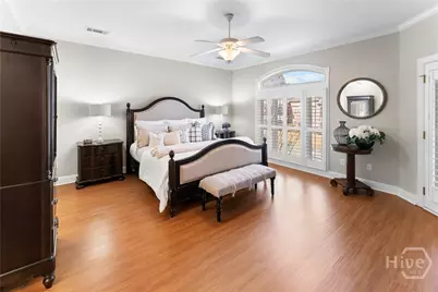 1304 River Oaks Drive #1304, Richmond Hill, GA 31324 - Photo 34