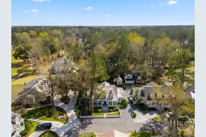 163 Cypress Crossing, Richmond Hill, GA 31324 - Photo 44