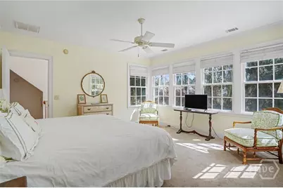 163 Cypress Crossing, Richmond Hill, GA 31324 - Photo 28