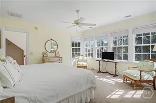 163 Cypress Crossing, Richmond Hill, GA 31324 - Photo 28