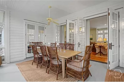 163 Cypress Crossing, Richmond Hill, GA 31324 - Photo 32