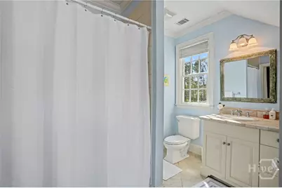 163 Cypress Crossing, Richmond Hill, GA 31324 - Photo 24
