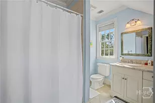163 Cypress Crossing, Richmond Hill, GA 31324 - Photo 24