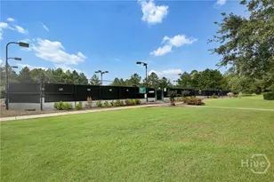 122 Tupelo St, Pooler, GA 31322 - Photo 30