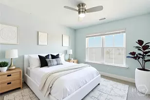 122 Tupelo St, Pooler, GA 31322 - Photo 22