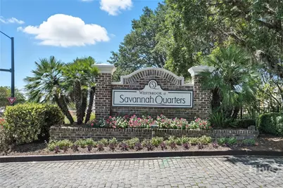 122 Tupelo Street, Pooler, GA 31322 - Photo 44