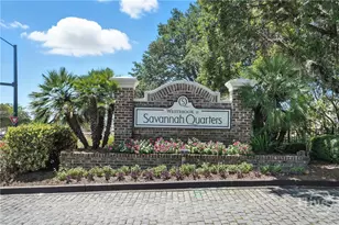 122 Tupelo St, Pooler, GA 31322 - Photo 44