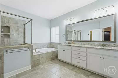 122 Tupelo Street, Pooler, GA 31322 - Photo 16