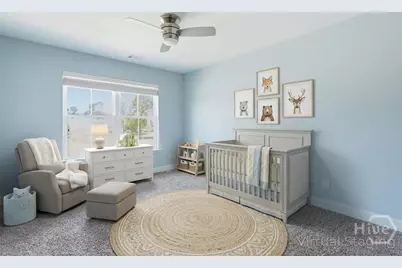 122 Tupelo Street, Pooler, GA 31322 - Photo 20
