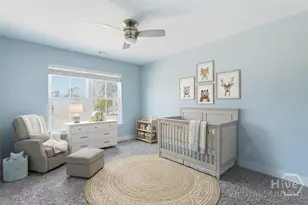 122 Tupelo St, Pooler, GA 31322 - Photo 20