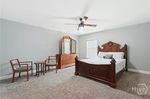 122 Tupelo St, Pooler, GA 31322 - Photo 24