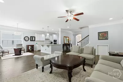 122 Tupelo Street, Pooler, GA 31322 - Photo 12
