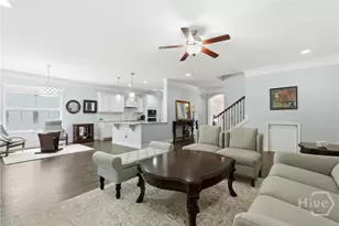 122 Tupelo St, Pooler, GA 31322 - Photo 12