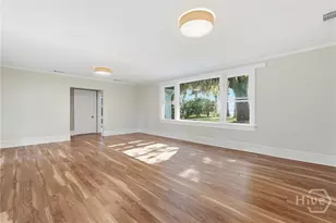 1014 Wilmington Island Rd, Savannah, GA 31410 - Photo 2
