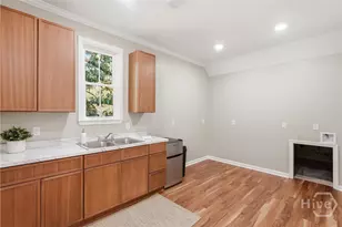 1014 Wilmington Island Rd, Savannah, GA 31410 - Photo 30