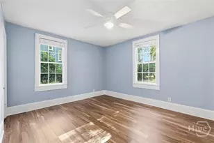 1014 Wilmington Island Rd, Savannah, GA 31410 - Photo 18