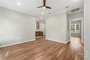 1014 Wilmington Island Rd, Savannah, GA 31410 - Photo 28