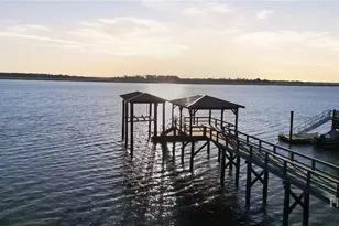 1014 Wilmington Island Rd, Savannah, GA 31410 - Photo 50