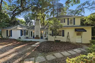 1014 Wilmington Island Rd, Savannah, GA 31410 - Photo 6