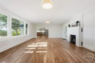 1014 Wilmington Island Rd, Savannah, GA 31410 - Photo 10
