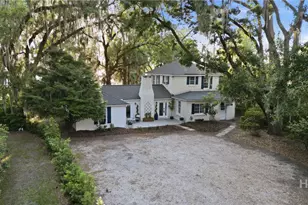 1014 Wilmington Island Rd, Savannah, GA 31410 - Photo 46