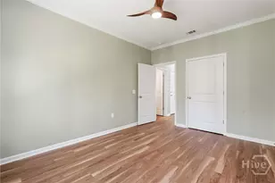 1014 Wilmington Island Rd, Savannah, GA 31410 - Photo 32