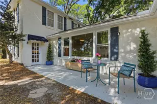 1014 Wilmington Island Rd, Savannah, GA 31410 - Photo 34
