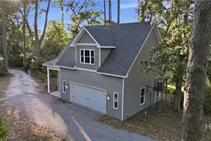 1014 Wilmington Island Rd, Savannah, GA 31410 - Photo 4