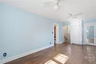 1014 Wilmington Island Rd, Savannah, GA 31410 - Photo 22