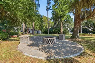 1014 Wilmington Island Rd, Savannah, GA 31410 - Photo 44