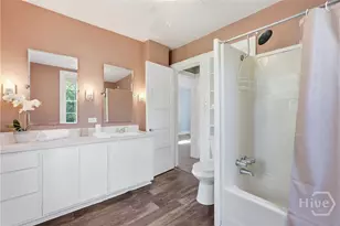 1014 Wilmington Island Rd, Savannah, GA 31410 - Photo 26