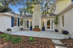 1014 Wilmington Island Rd, Savannah, GA 31410 - Photo 8