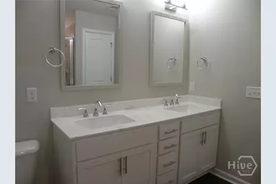 247 Sonoma Drive, Pooler, GA 31322 - Photo 16