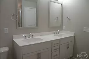 247 Sonoma Dr, Pooler, GA 31322 - Photo 16