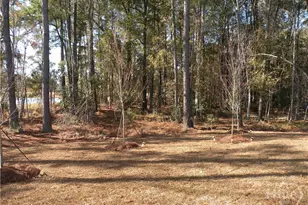 247 Sonoma Dr, Pooler, GA 31322 - Photo 30