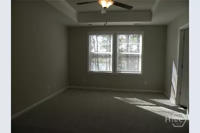247 Sonoma Drive, Pooler, GA 31322 - Photo 14