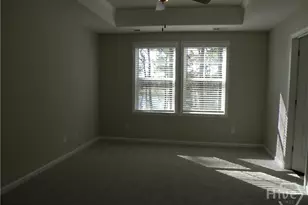 247 Sonoma Dr, Pooler, GA 31322 - Photo 14
