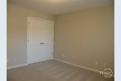247 Sonoma Drive, Pooler, GA 31322 - Photo 22