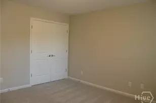 247 Sonoma Dr, Pooler, GA 31322 - Photo 22