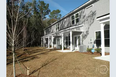 247 Sonoma Drive, Pooler, GA 31322 - Photo 26