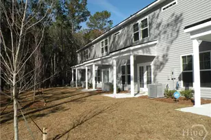 247 Sonoma Dr, Pooler, GA 31322 - Photo 26