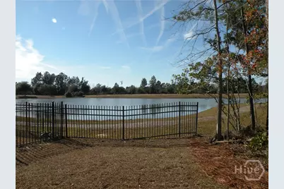 247 Sonoma Drive, Pooler, GA 31322 - Photo 28