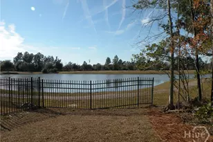247 Sonoma Dr, Pooler, GA 31322 - Photo 28