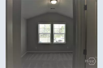 247 Sonoma Drive, Pooler, GA 31322 - Photo 20
