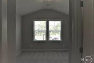 247 Sonoma Dr, Pooler, GA 31322 - Photo 20