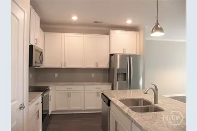 247 Sonoma Drive, Pooler, GA 31322 - Photo 6