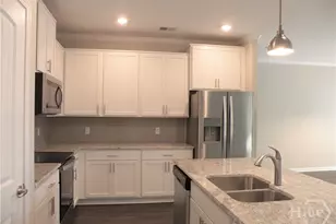 247 Sonoma Dr, Pooler, GA 31322 - Photo 6